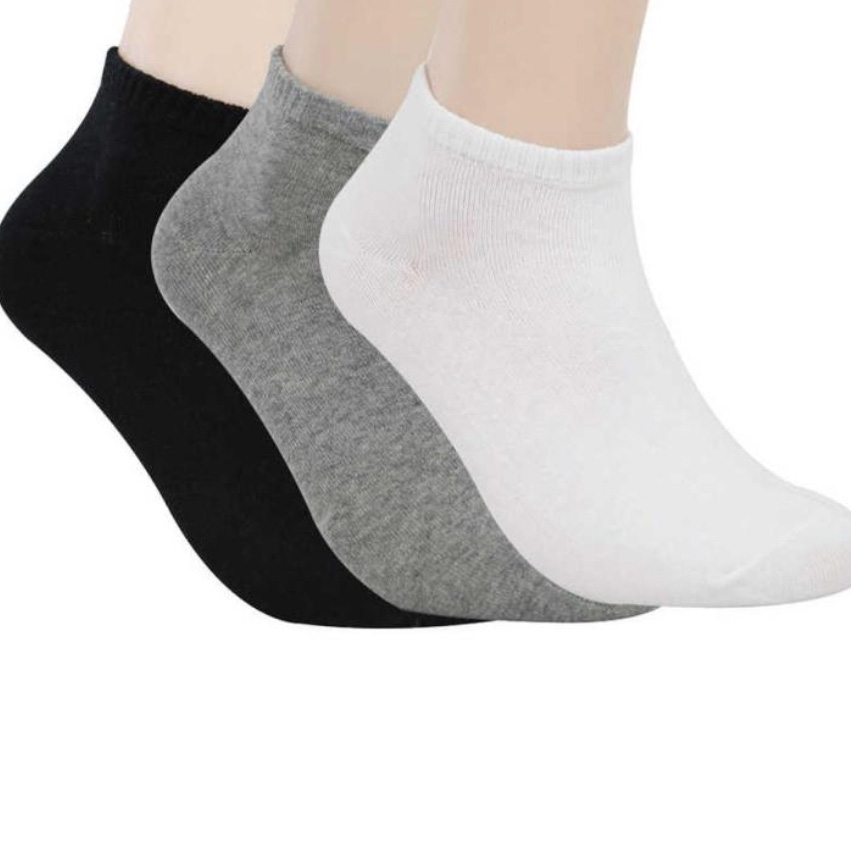 Men's socks