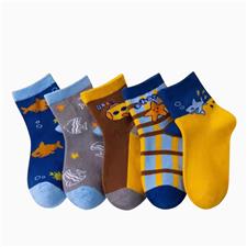 Children's socks&tights