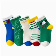 Children's socks&tights