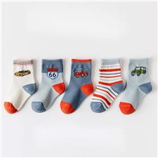 Children's socks&tights