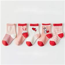 Children's socks&tights