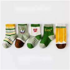 Children's socks&tights