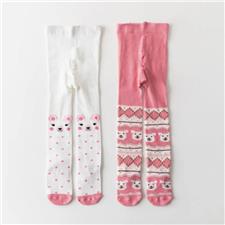 Children's socks&tights