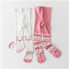 Children's socks&tights
