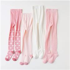 Children's socks&tights