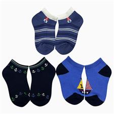 Children's socks&tights