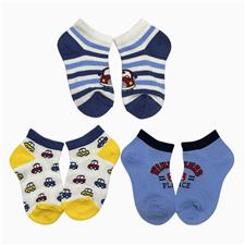 Children's socks&tights