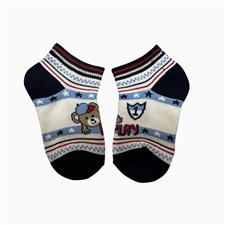 Children's socks&tights