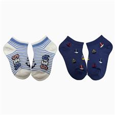 Children's socks&tights