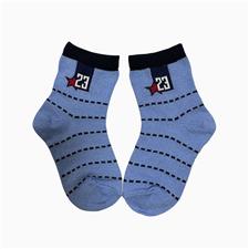 Children's socks&tights