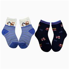 Children's socks&tights
