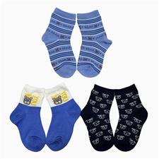 Children's socks&tights