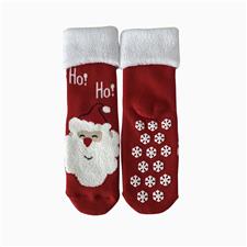 Children's socks&tights