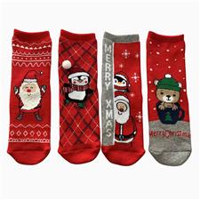 Children's socks&tights