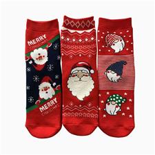 Children's socks&tights