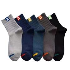 Men's socks