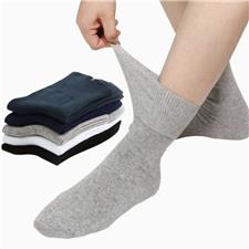 Men's socks