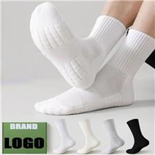 Men's socks