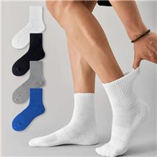 Men's socks