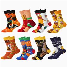 Men's socks