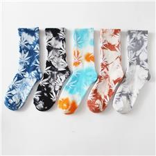 Men's socks