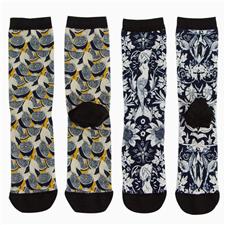 Men's socks