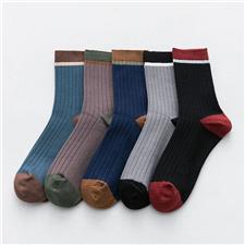 Men's socks