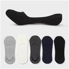 Men's socks