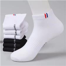 Men's socks