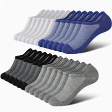 Men's socks