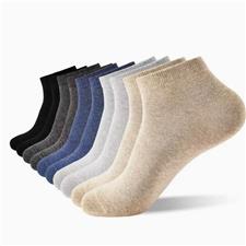 Men's socks