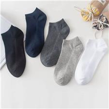 Men's socks