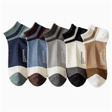 Men's socks