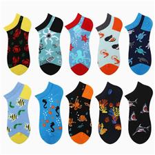 Men's socks